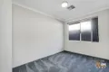 Property photo of 7 Chrysler Approach Yanchep WA 6035