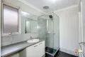 Property photo of 7 Chrysler Approach Yanchep WA 6035
