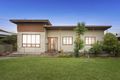 Property photo of 54 Sladen Street Hamlyn Heights VIC 3215