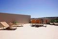 Property photo of 403/10 Jaques Avenue Bondi Beach NSW 2026
