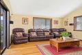 Property photo of 34 Hadspen Park Drive Hadspen TAS 7290