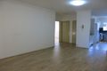 Property photo of 12/77 Woniora Road Hurstville NSW 2220