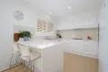 Property photo of 5/26 Beath Crescent Kahibah NSW 2290