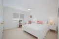 Property photo of 5/26 Beath Crescent Kahibah NSW 2290