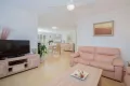 Property photo of 5/26 Beath Crescent Kahibah NSW 2290