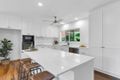 Property photo of 21 Charlekata Close Freshwater QLD 4870