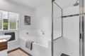 Property photo of 21 Charlekata Close Freshwater QLD 4870