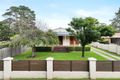 Property photo of 56 Railway Avenue Colo Vale NSW 2575