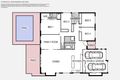 Property photo of 14 Turtle Place Blacks Beach QLD 4740