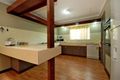 Property photo of 30 Minerva Way Carine WA 6020
