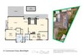 Property photo of 21 Cormorant Close Blind Bight VIC 3980
