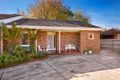 Property photo of 3/3 Leeds Street Doncaster East VIC 3109