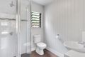 Property photo of 21 Charlekata Close Freshwater QLD 4870