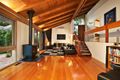 Property photo of 4 Avarn Court Eltham VIC 3095