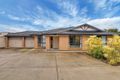 Property photo of 2 Poole Avenue Hampstead Gardens SA 5086