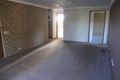 Property photo of 3/8 Jodie Court Mermaid Waters QLD 4218