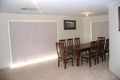 Property photo of 8 Mordaunt Drive Hillside VIC 3037