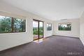 Property photo of 2241 Pipers River Road Pipers River TAS 7252