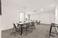 Property photo of 1603/1 William Street Melbourne VIC 3000