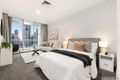 Property photo of 1603/1 William Street Melbourne VIC 3000