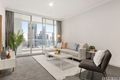 Property photo of 1603/1 William Street Melbourne VIC 3000