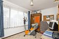 Property photo of 36 Lucich Street Kelmscott WA 6111