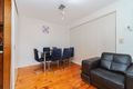 Property photo of 1 Carlton Court Craigieburn VIC 3064