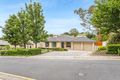 Property photo of 38 Shakes Road Nairne SA 5252
