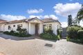 Property photo of 1/53 Shoalhaven Road Sylvania Waters NSW 2224