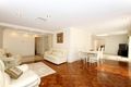 Property photo of 29 Innisfallen Avenue Templestowe VIC 3106