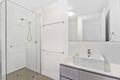 Property photo of 4/30 Colton Avenue Lutwyche QLD 4030