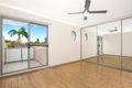 Property photo of 5 Marana Road Earlwood NSW 2206