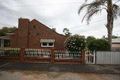 Property photo of 12 Cromer Parade Millswood SA 5034