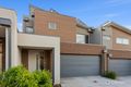 Property photo of 2/2 Nette Court Moorabbin VIC 3189