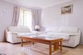 Property photo of 3/110 Midson Road Epping NSW 2121