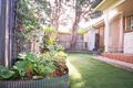 Property photo of 3/110 Midson Road Epping NSW 2121