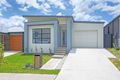 Property photo of 21 Myakka Way Leppington NSW 2179