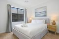 Property photo of 21 Myakka Way Leppington NSW 2179