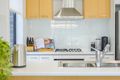 Property photo of 21 Myakka Way Leppington NSW 2179