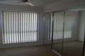 Property photo of 3 Ford Place Gracemere QLD 4702