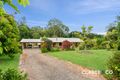 Property photo of 8 Piat Place Beerwah QLD 4519