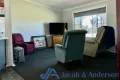 Property photo of 188 Bullarook Road Coolah NSW 2843