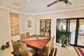 Property photo of 101 Botanical Circuit Banora Point NSW 2486