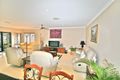 Property photo of 101 Botanical Circuit Banora Point NSW 2486