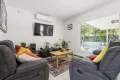 Property photo of 1/45 Robert Street Labrador QLD 4215
