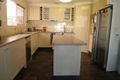 Property photo of 115 Miscamble Street Roma QLD 4455
