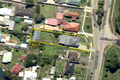Property photo of 19 Longworth Avenue Wallsend NSW 2287