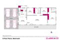 Property photo of 8 Piat Place Beerwah QLD 4519