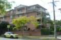 Property photo of 6/40 Pacific Street Manly NSW 2095