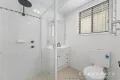 Property photo of 4 Golden Wattle Crescent Thornton NSW 2322